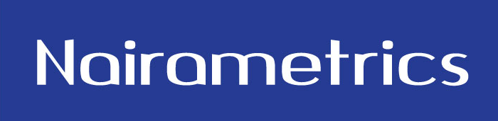 Demo site